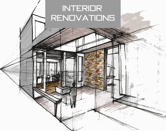white designs bathrooms interior design 